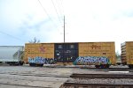 TBOX 644010